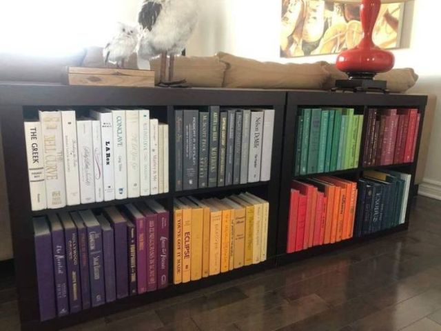 Photos For Perfectionists (15 pics)