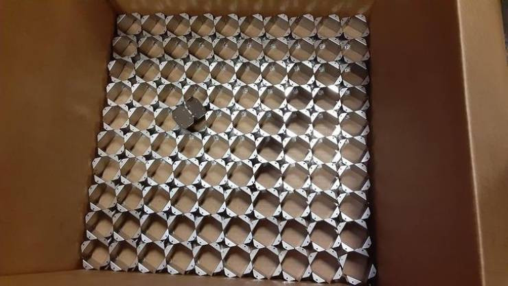 Photos For Perfectionists (15 pics)