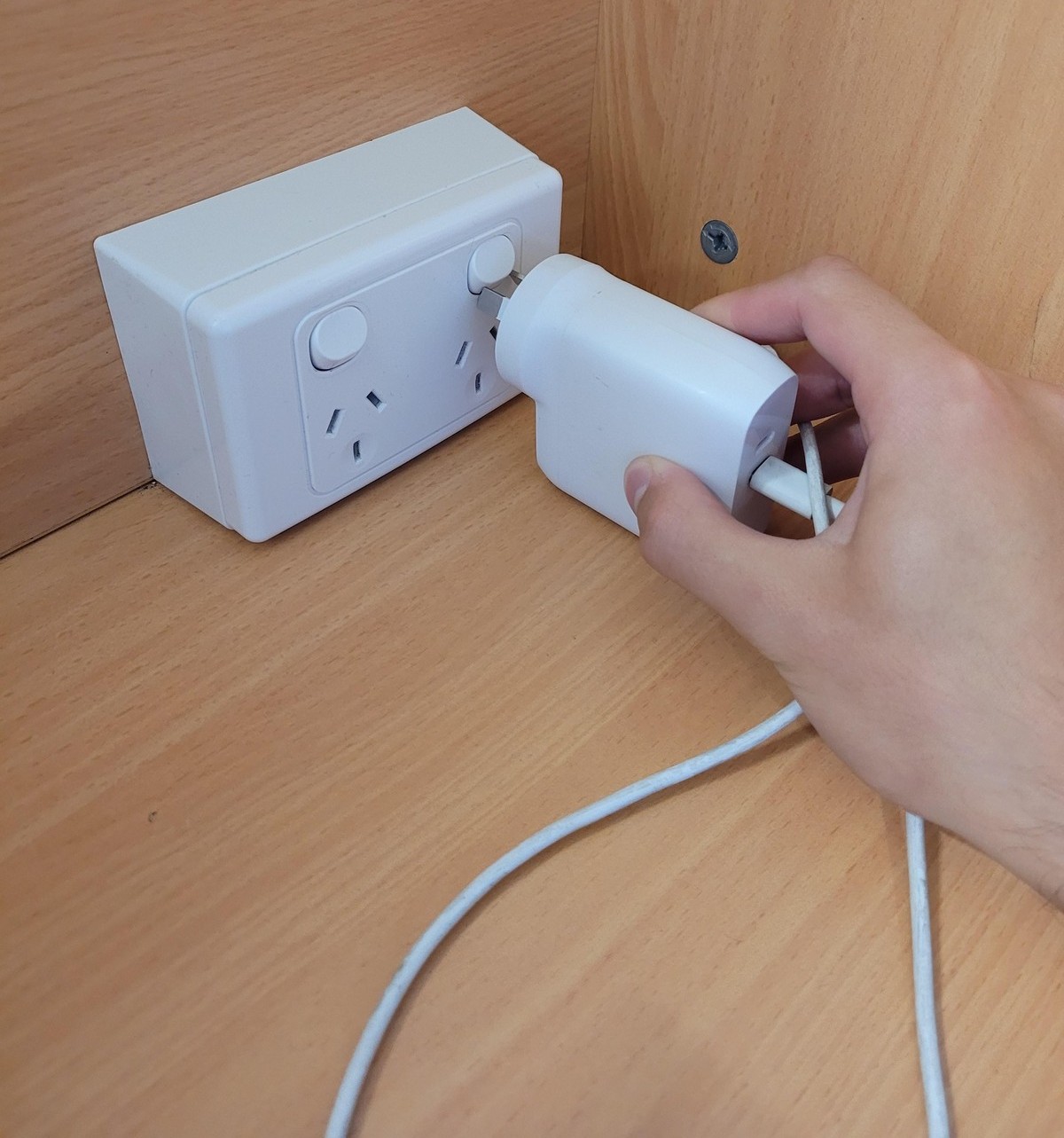 Bad Days Happen (29 pics)