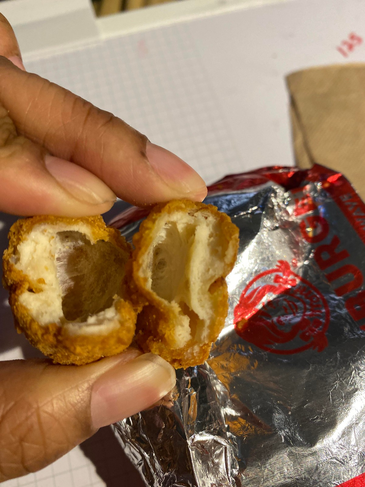 Bad Days Happen (29 pics)