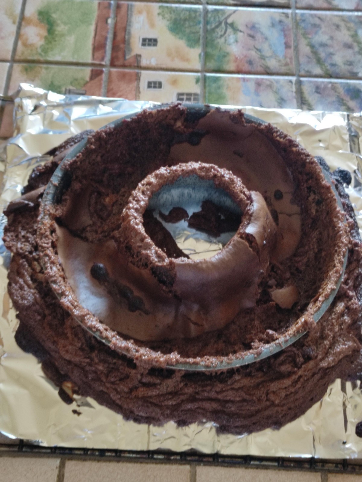 Bad Days Happen (29 pics)