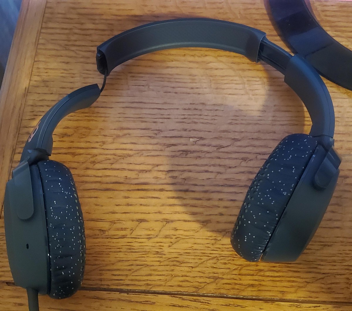 Bad Days Happen (29 pics)