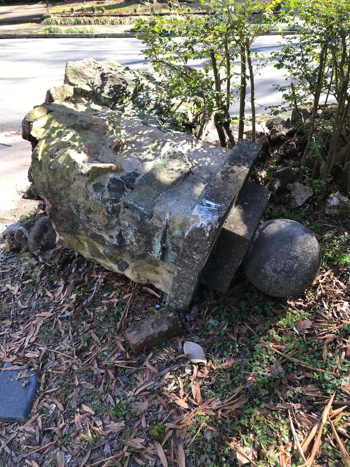 Bad Days Happen (29 pics)