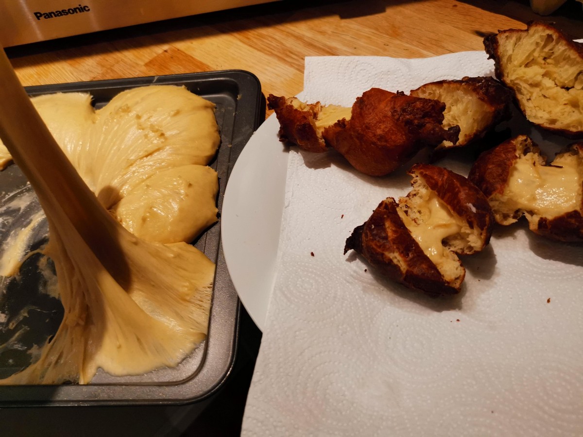 Bad Days Happen (29 pics)