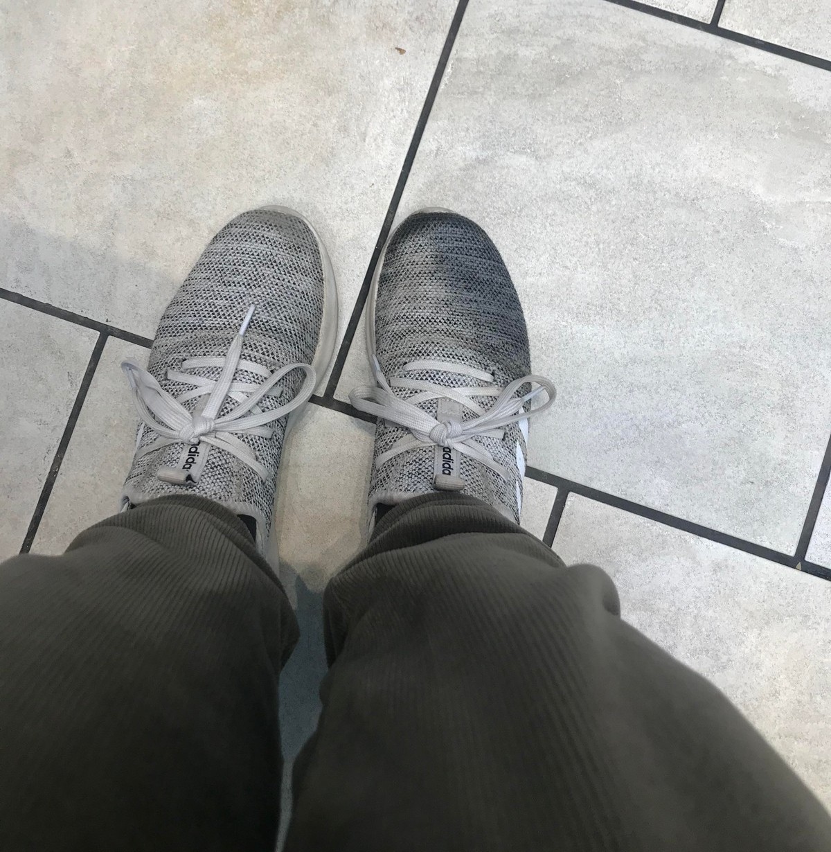 Bad Days Happen (29 pics)