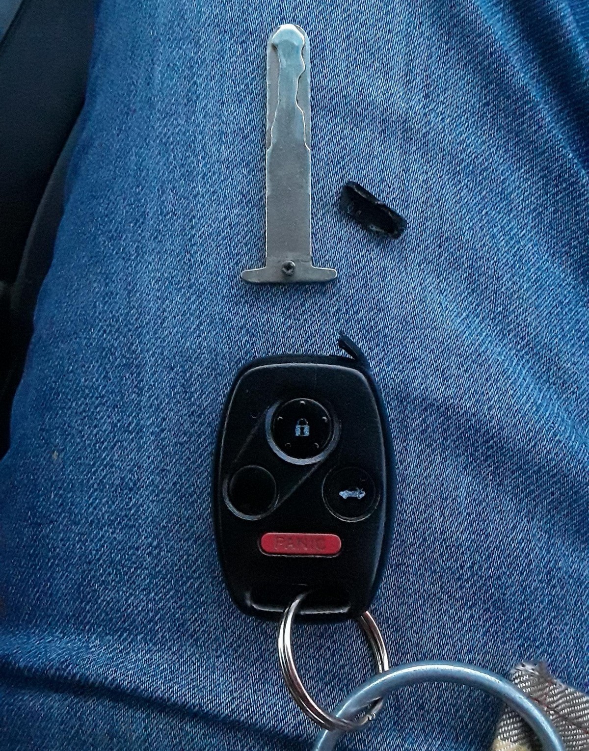 Bad Days Happen (29 pics)