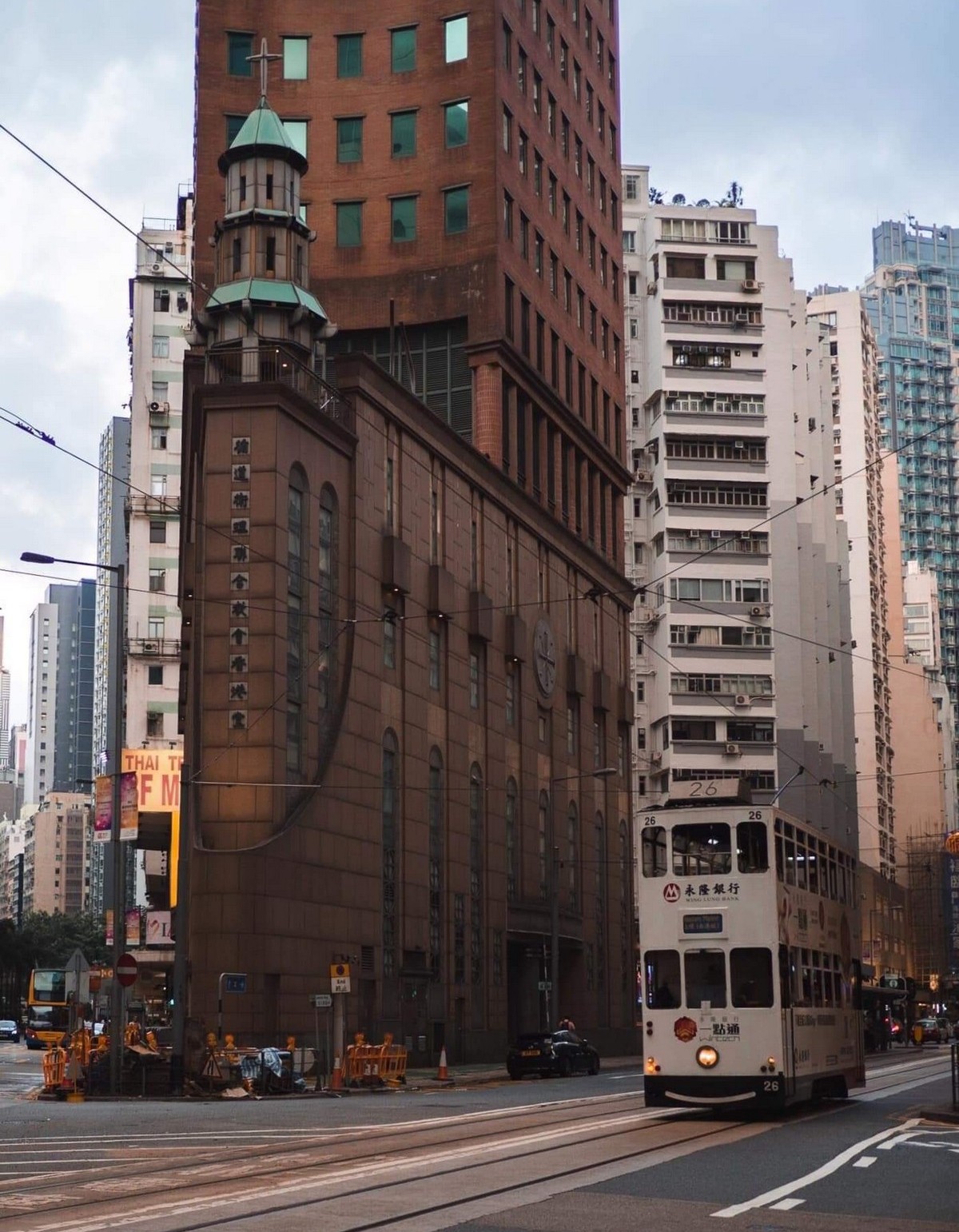 Perfect Camouflage (25 pics)