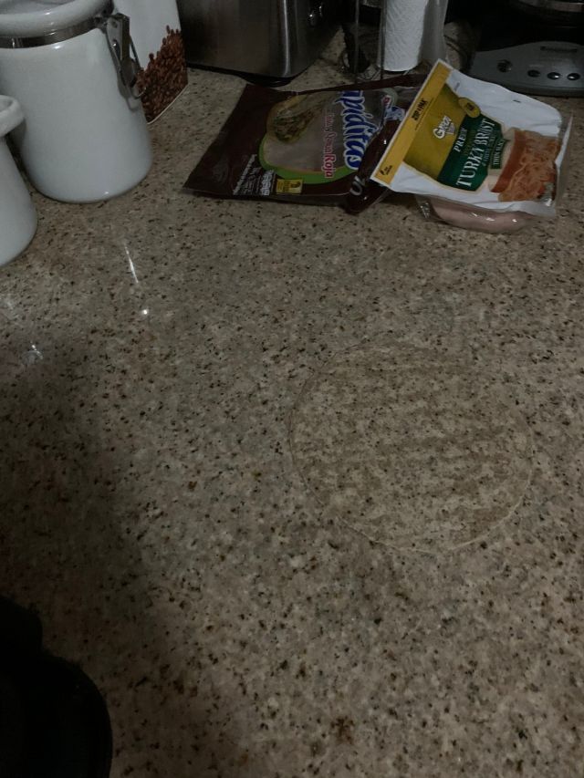 Perfect Camouflage (25 pics)