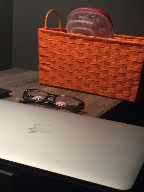 Optical Illusions (17 pics)