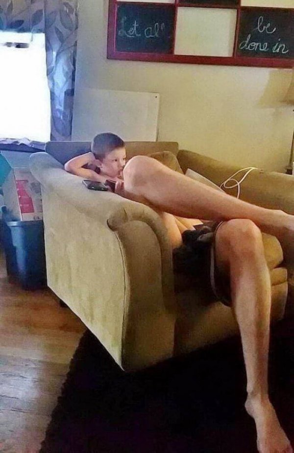 Optical Illusions (17 pics)