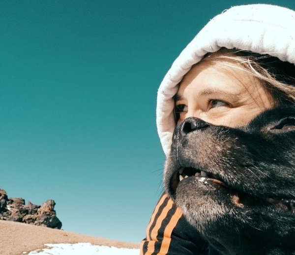 Optical Illusions (17 pics)