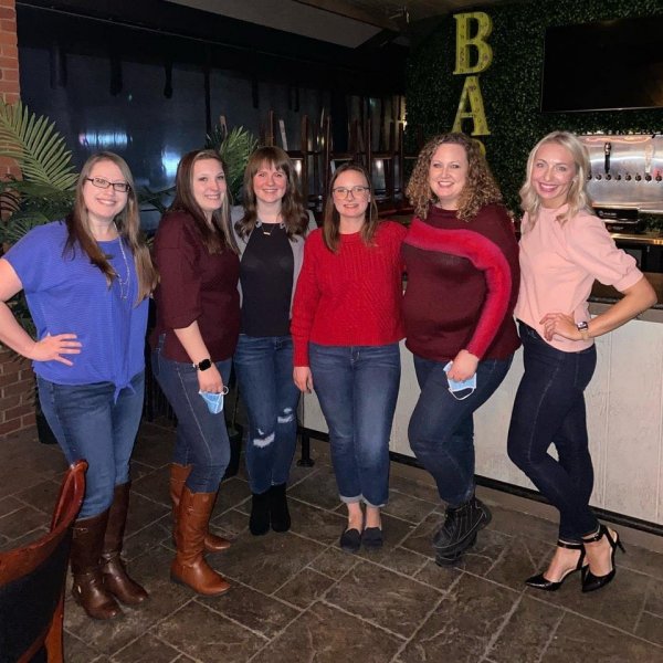 Optical Illusions (17 pics)