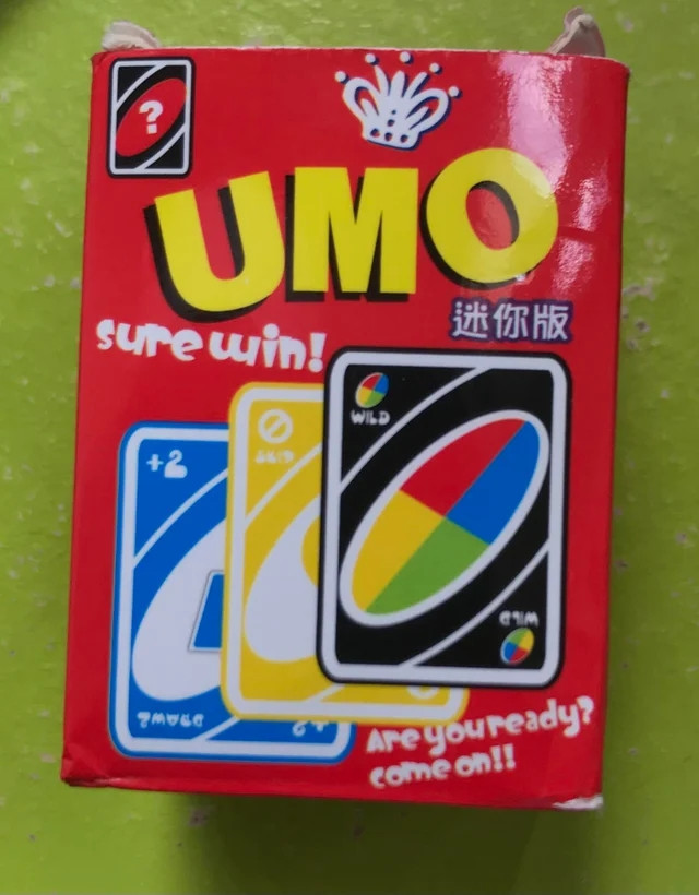 Fake Brands (25 pics)