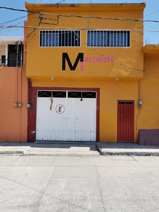 Fake Brands (25 pics)