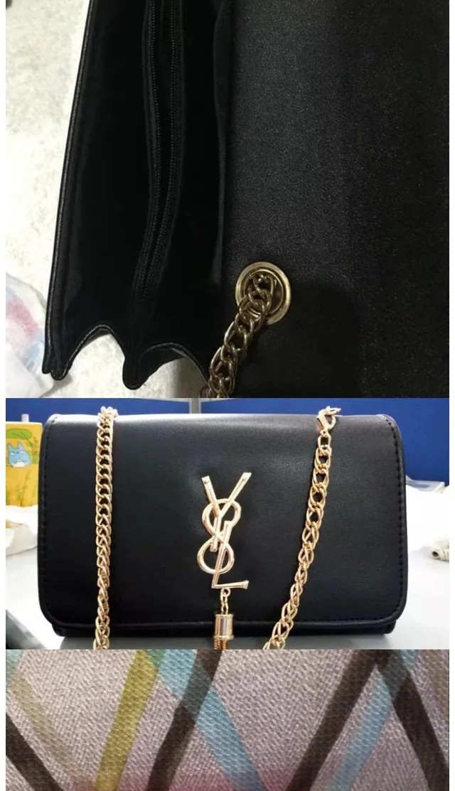 Fake Brands (25 pics)