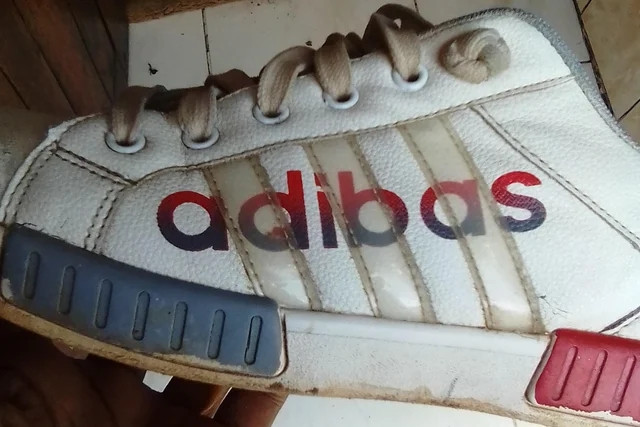 Fake Brands (25 pics)