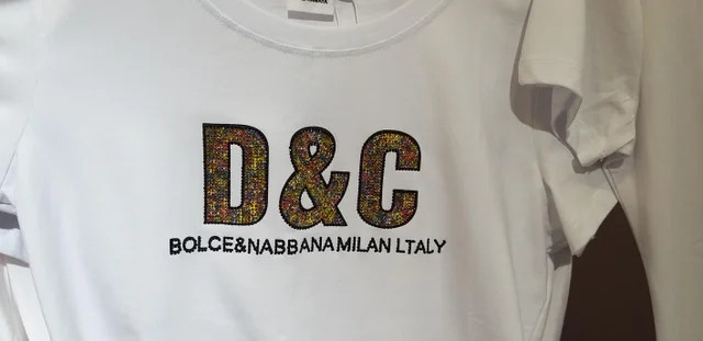 Fake Brands (25 pics)