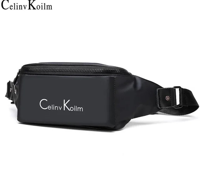 Fake Brands (25 pics)