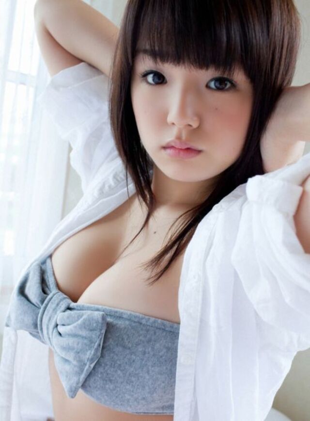 Beauty Girls (21 pics)