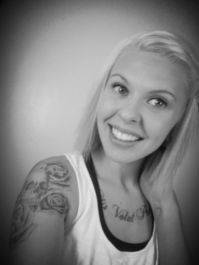 Cute Girls (21 pics)