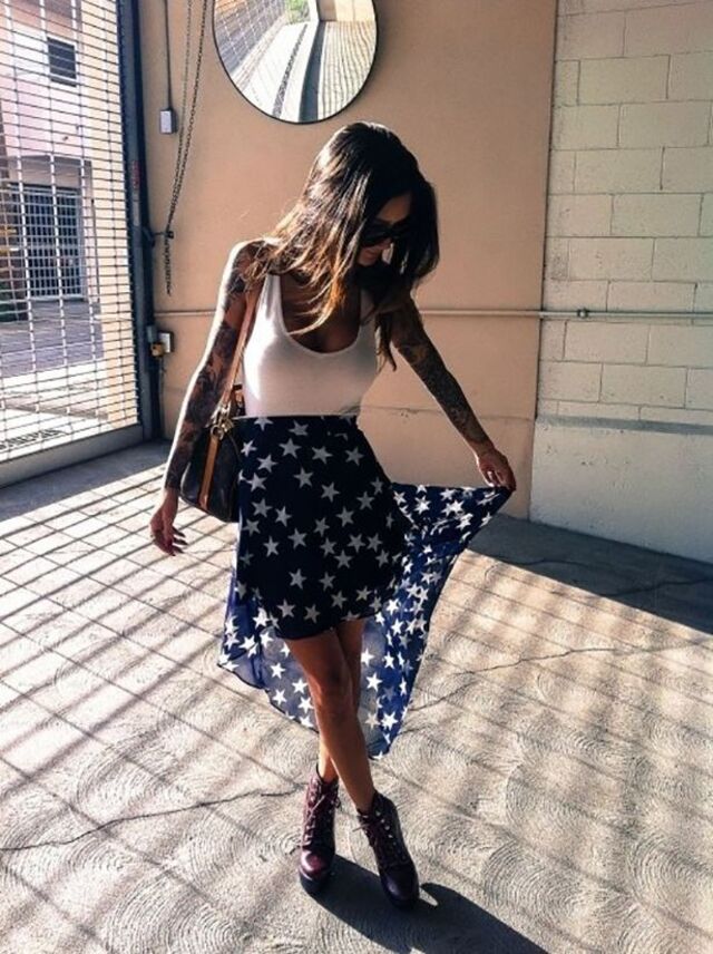 Cute Girls (21 pics)