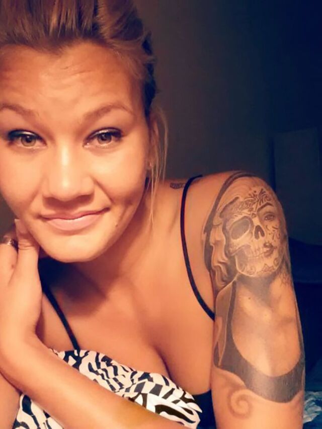 Cute Girls (21 pics)