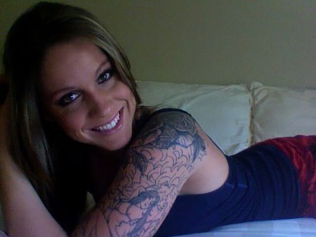 Cute Girls (21 pics)