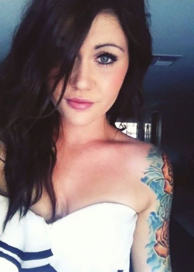 Cute Girls (21 pics)