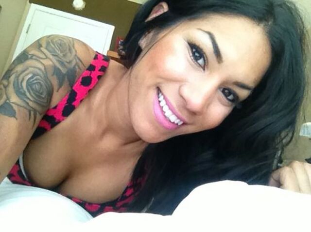 Cute Girls (21 pics)