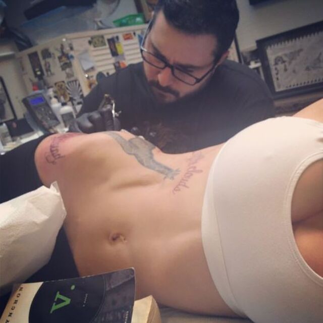 Cute Girls (21 pics)