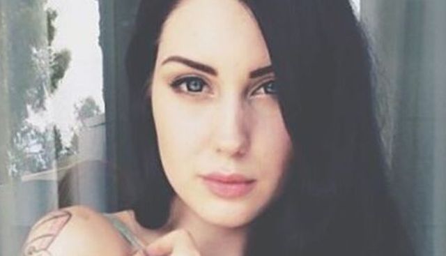 Cute Girls (21 pics)