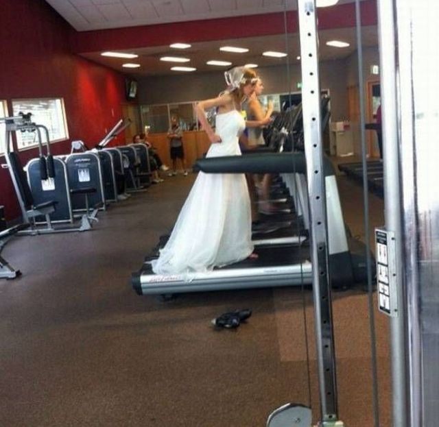 Daily Pictures. Part 1 (64 pics)