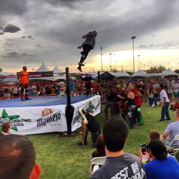 Daily Pictures. Part 1 (64 pics)