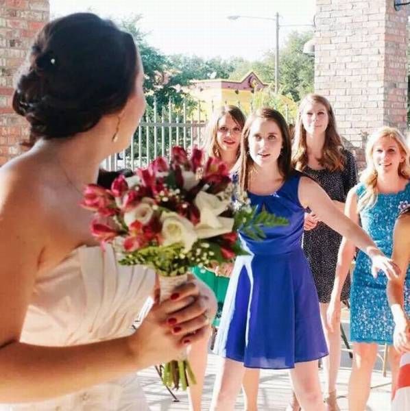 Daily Pictures. Part 1 (64 pics)