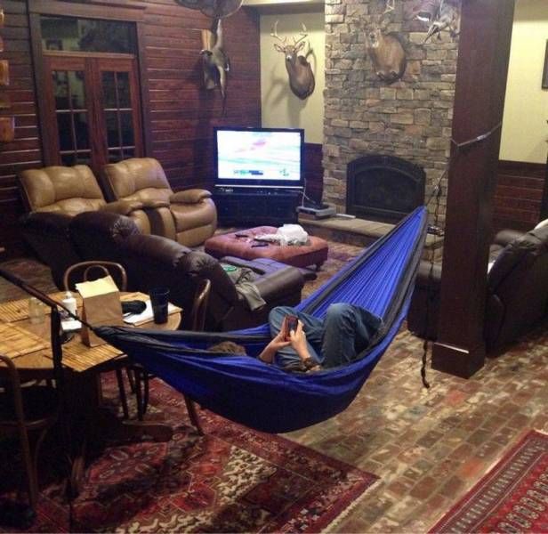 Daily Pictures. Part 1 (64 pics)