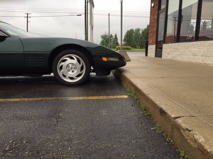 Daily Pictures. Part 1 (64 pics)