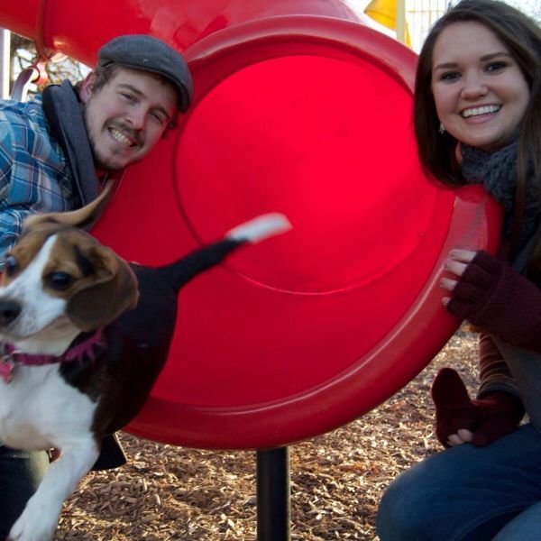 Daily Pictures. Part 1 (64 pics)