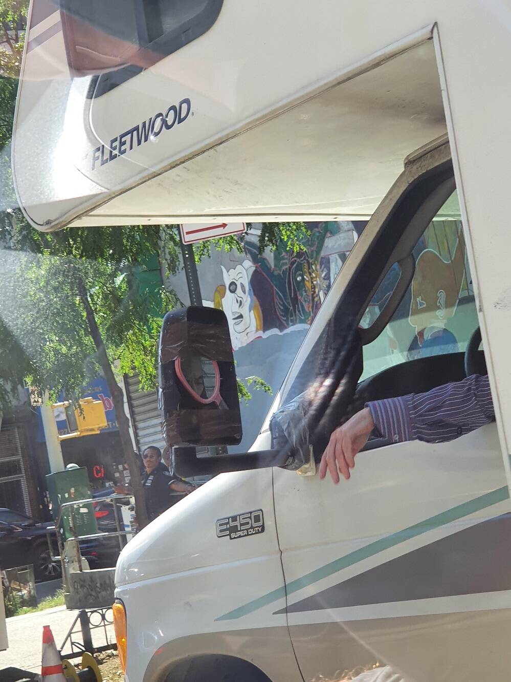 Daily Pictures. Part 1 (64 pics)