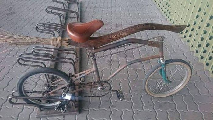 Daily Pictures. Part 2 (63 pics)