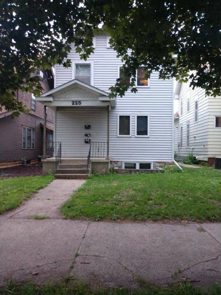 Daily Pictures. Part 1 (64 pics)