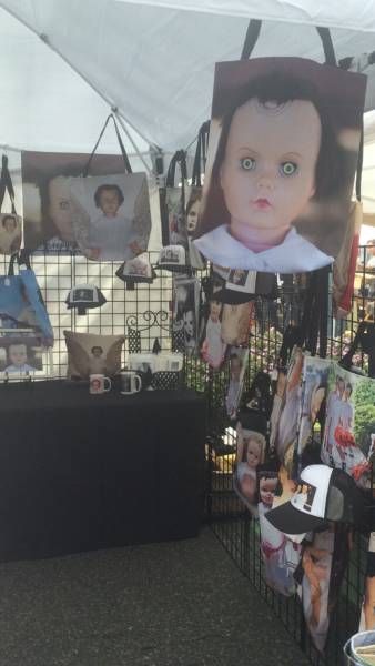 Daily Pictures. Part 2 (63 pics)