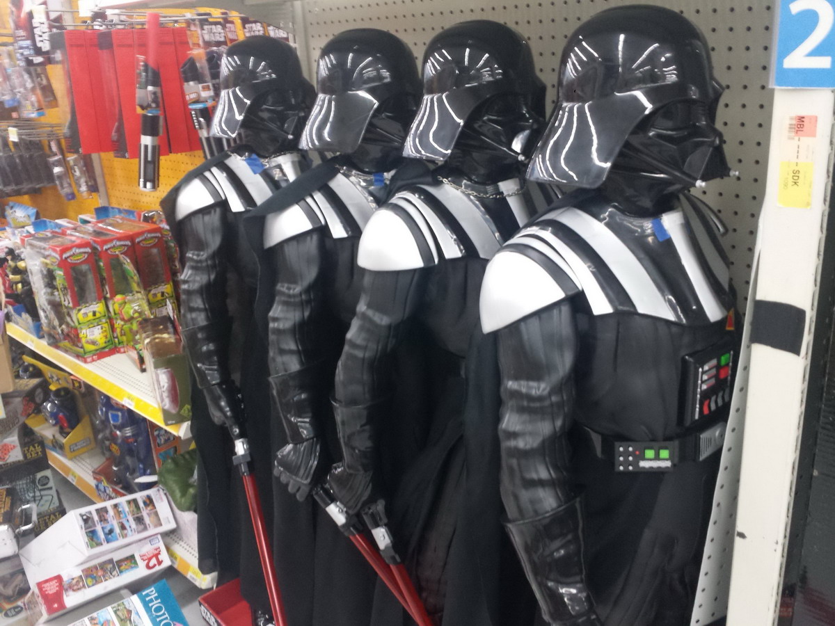 Daily Pictures. Part 2 (63 pics)