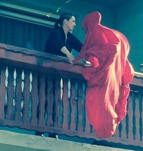 Daily Pictures. Part 1 (64 pics)