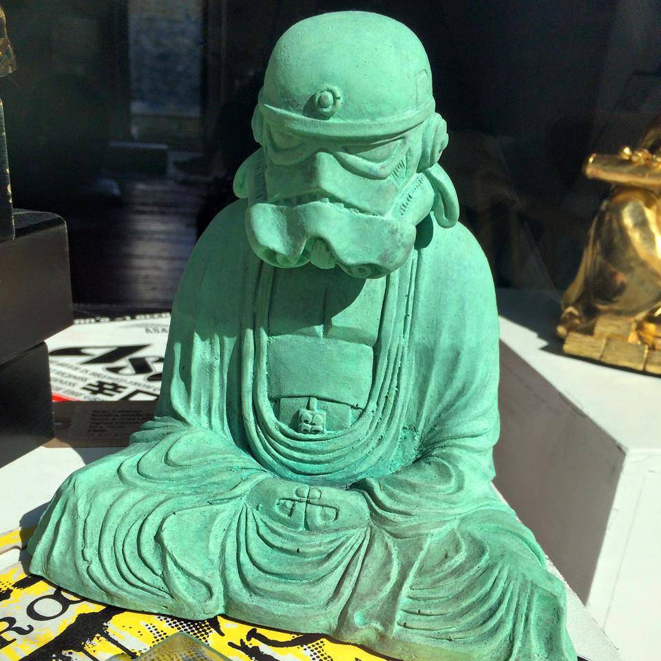 Daily Pictures. Part 2 (63 pics)