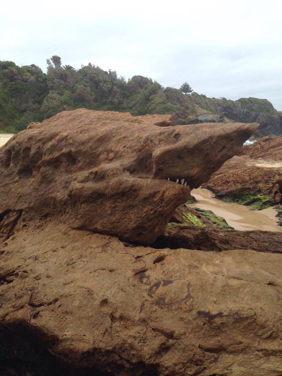 Daily Pictures. Part 2 (63 pics)