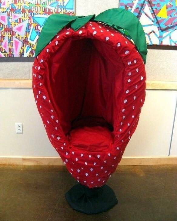 Daily Pictures. Part 1 (64 pics)