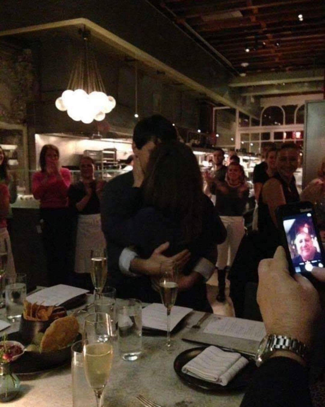 Daily Pictures. Part 1 (64 pics)