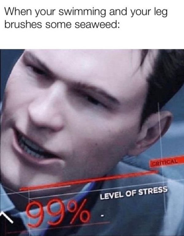 Daily Pictures. Part 2 (63 pics)