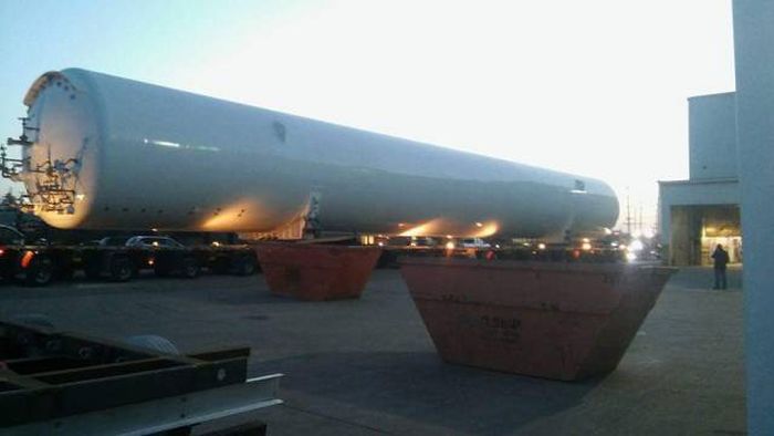 Daily Pictures. Part 2 (63 pics)