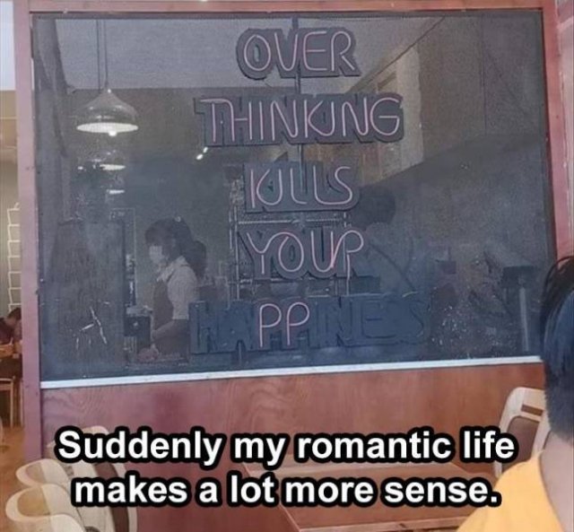 Daily Pictures. Part 2 (63 pics)